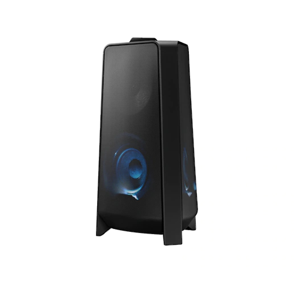 Samsung Sound Tower Bi-directional - MX-T50